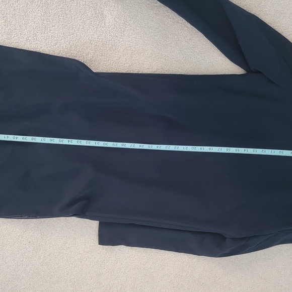 Men's sherwani - Picture 6 of 8